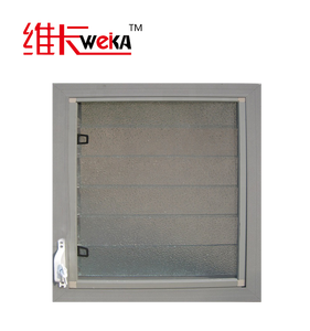 Precio Competitivo <span class=keywords><strong>de</strong></span> Persianas Enrollables <span class=keywords><strong>de</strong></span> Aluminio para Ventanas - Product Image 2