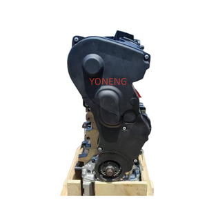 <span class=keywords><strong>Precio</strong></span> de Fábrica, Conjunto de Motor 2.0T BPJ para VW Magton, Passat, Tiguan, para <span class=keywords><strong>Audi</strong></span> A6L, A4, A3, A1, <span class=keywords><strong>Q3</strong></span> - Product Image 4