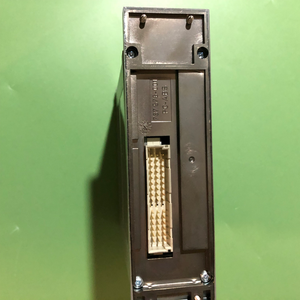 Module de conversion de média Ethernet industriel en fibre optique et cuivre Hirsch&mann MM3-2FXM2/2TX1 - Product Image 3