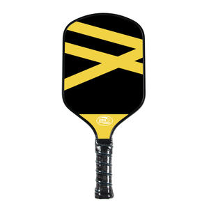Профессиональный производитель сотового ядра Pro Pickleball Весло из углеродного волокна - Product Image 3