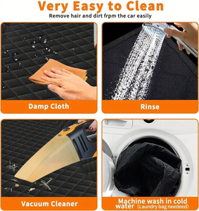<span class=keywords><strong>Housse</strong></span> <span class=keywords><strong>de</strong></span> siège <span class=keywords><strong>de</strong></span> <span class=keywords><strong>voiture</strong></span> imperméable et pliable en tissu Oxford <span class=keywords><strong>pour</strong></span> animaux <span class=keywords><strong>de</strong></span> compagnie, <span class=keywords><strong>chien</strong></span>, <span class=keywords><strong>protection</strong></span> <span class=keywords><strong>de</strong></span> siège arrière <span class=keywords><strong>de</strong></span> <span class=keywords><strong>voiture</strong></span> - Product Image 2