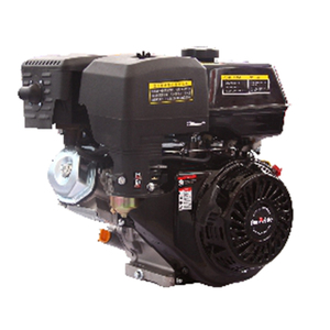 <span class=keywords><strong>Générateur</strong></span> à essence avec onduleur <span class=keywords><strong>solaire</strong></span> <span class=keywords><strong>thermoélectrique</strong></span> Eolic 3kw remorque <span class=keywords><strong>solaire</strong></span> conçu pour faire fonctionner la maison avec une alimentation facile - Product Image 3