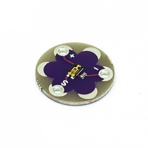 Módulo de Sensor de Luz TEMT6000 OKYN0553 para Proyectos de Dispositivos Vestibles - Product Image 3