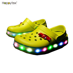 crocs steel toe boots