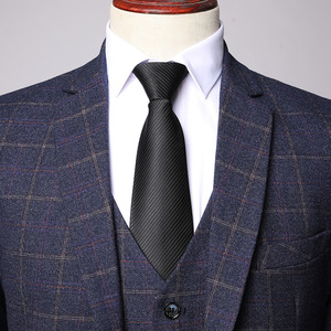 <span class=keywords><strong>Costumes</strong></span> de Mariage Formels Hommes à Faible MOQ 1 Pièce, <span class=keywords><strong>Costumes</strong></span> de Fête <span class=keywords><strong>Homme</strong></span>, <span class=keywords><strong>Costumes</strong></span> de Mariage Élégants et Abordables - Product Image 4