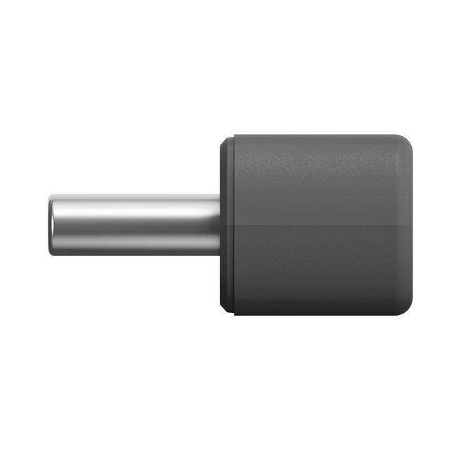 Logitech Bolt USB-C Wireless Receiver Keyboard and Mouse (Plastic & Metal) Compatible with M650/750/LIFT-in Stock