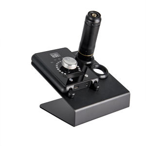 ชุดเครื่อง<span class=keywords><strong>สัก</strong></span>แบบ micropigmentation สำหรับหนังศีรษะล้านแบบถาวรถาวร - Product Image 1