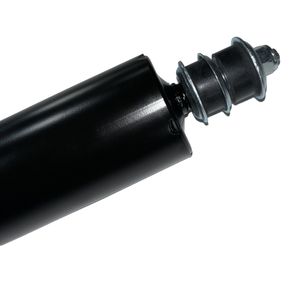 ガスショックアブソーバーブラックダンパートヨタランドクルーザーR用工場直販 - Product Image 3