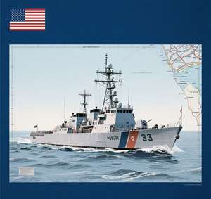 Топ 10 Великобритании EU AU US <span class=keywords><strong>CA</strong></span> DDP 12-35days B2b торговая площадка LCL + Экспресс-грузовая компания, экспедиторская логистическая компания - Product Image 2