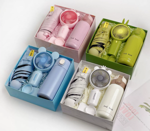 Regali di San Valentino per Damigelle, Bomboniere per Matrimoni, Omaggi Promozionali di Benvenuto, Articoli di Ringraziamento per Ospiti, Regali Festivi per <span class=keywords><strong>Natale</strong></span> e Capodanno Cinese - Product Image 1