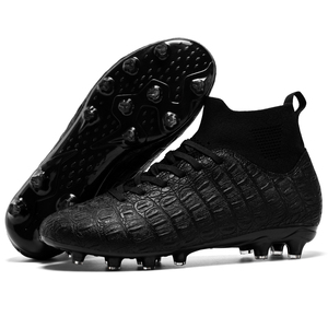 <span class=keywords><strong>Scarpe</strong></span> <span class=keywords><strong>da</strong></span> <span class=keywords><strong>calcio</strong></span> a buon mercato all'ingrosso <span class=keywords><strong>scarpe</strong></span> <span class=keywords><strong>da</strong></span> <span class=keywords><strong>calcio</strong></span> su misura per gli uomini comode tacchetti <span class=keywords><strong>scarpe</strong></span> <span class=keywords><strong>da</strong></span> <span class=keywords><strong>calcio</strong></span> personalizzate - Product Image 2