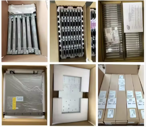 Disque dur interne 3,5 pouces <span class=keywords><strong>ST500DM009</strong></span> 500 Go 7200 tr/min 32 Mo de cache pour PC de bureau et stockage domestique/bureau - Product Image 6