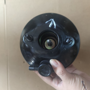 High Quality 426002 Automotive <b>Brake</b> Booster Pump Good Condition for Tyt <b>Cylinder</b> <b>Brake</b> System - Product Image 4