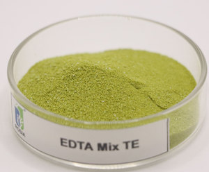 Mélange de micronutriments Rosia Edta (calcium, magnésium, zinc, bore, <span class=keywords><strong>fer</strong></span>, manganèse) Engrais foliaire organique en poudre à libération rapide - Product Image 2