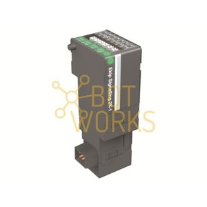 ABB 1SDA104053R1 - Nuovo - Product Image 1