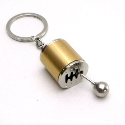 Oro