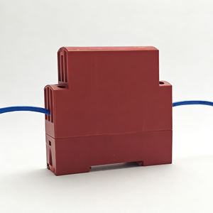 جهاز إطفاء حرائق بالرذاذ الساخن 10 جرام 20 جرام 30 جرام، نظام إخماد حرائق بالرذاذ، طفاية حريق بالرذاذ - Product Image 4