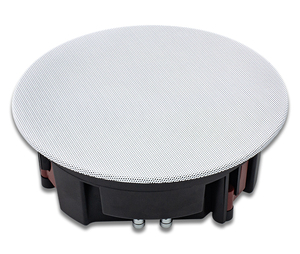 Tianlai L7 2024 New Model Music <strong>Speaker</strong> Home Theater Sound System <strong>Small</strong> <strong>Speaker</strong> - Product Image 3