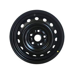 Jantes <span class=keywords><strong>de</strong></span> <span class=keywords><strong>roue</strong></span> <span class=keywords><strong>de</strong></span> <span class=keywords><strong>secours</strong></span> universelles <span class=keywords><strong>de</strong></span> marque KELUN, gain <span class=keywords><strong>de</strong></span> place - Product Image 6