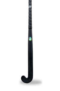 Palo de Hockey Deportivo Profesional de Alta Calidad, 100% Fibra de Carbono, Equipo de Hockey, Color Personalizado, Tamaño Personalizado - Product Image 6
