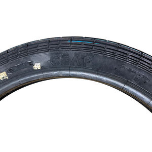 Neumático con Tubo-2,75-17 Fb <span class=keywords><strong>Precio</strong></span> en Usd Neumáticos Moto 2,75-17 Cameradaria 2,75-17 - Product Image 3