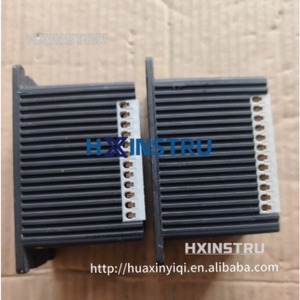 Nuevo Controlador de Motor RORZE RD 353 H - Product Image 3