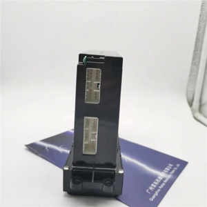 แผงควบคุม819909116แอร์819909116แผงควบคุมสำหรับ135B 150D 200C 225 215 235 - Product Image 6