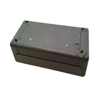 Plc Bhg3-1 / Bhg31 (baru Tanpa Kotak) untuk Produk Bergaransi