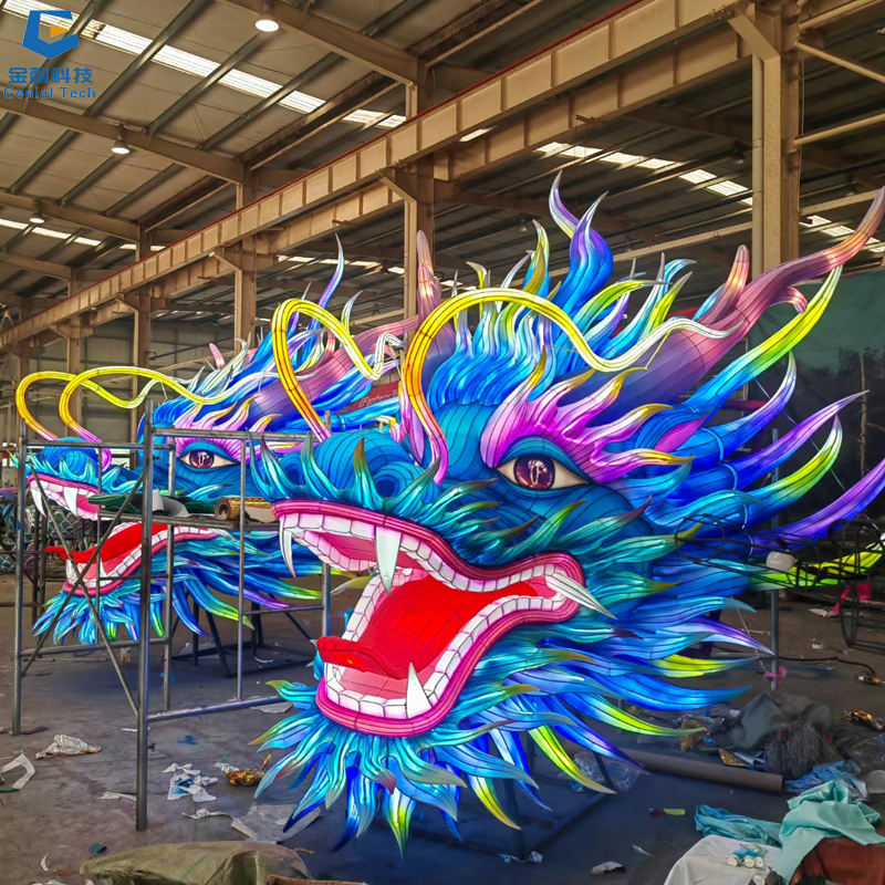 เหมือนกับภาพ