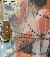 Robot articulé KUKA KR 140 R3200-2 PA-HO 5 axes, charge utile 140 kg, portée 3195 mm, prix négociable