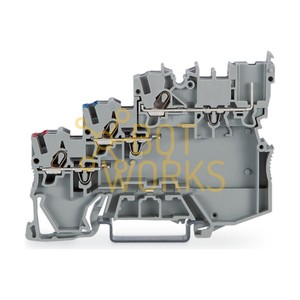 วาโก้ 20205311 - ใหม่ - Product Image 1