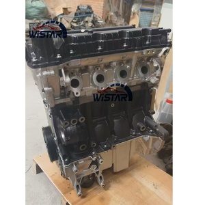 Moteur complet 1.5L essence 15S4C de haute qualité pour <span class=keywords><strong>MG</strong></span> 3 5 ZS, Roewe i5 i5 Cross 360 - Product Image 2