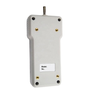 เกจวัดดิจิตอลแบบพกพา - Product Image 4