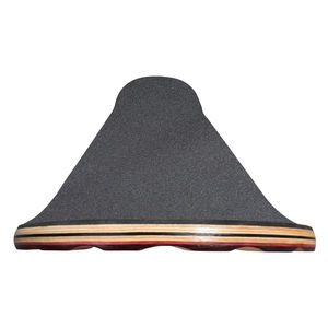 Monopatín de espuma EVA de 32 pulgadas, personalizado, profesional, nuevo - Product Image 6