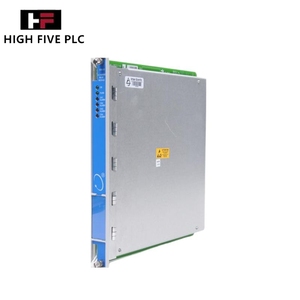 Module de haute qualité à bas prix 3500/32-01-00(149986-02+ 125720-01) avec support technique professionnel - Product Image 2