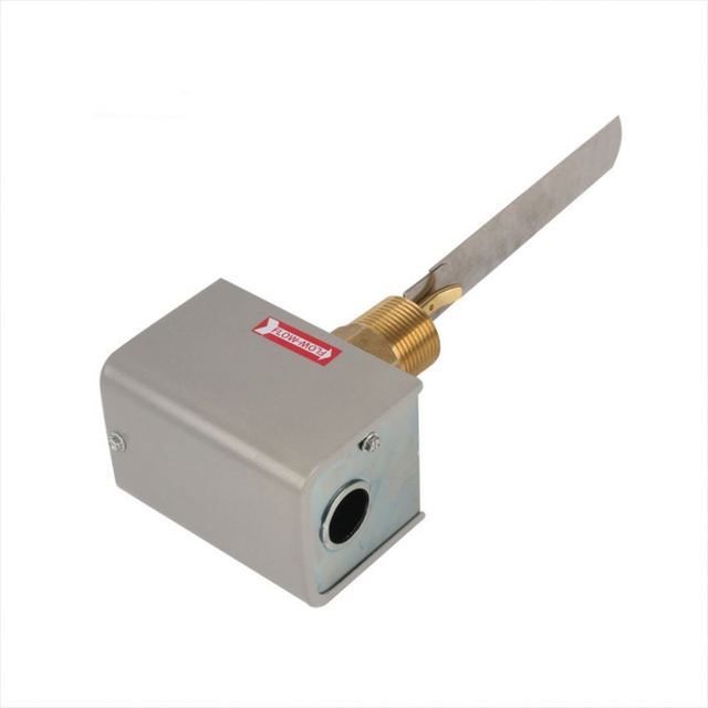 FLow Switch H250/RR/M9/1 0.23~2.3m3/h PN40 DN25
