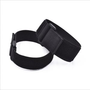 <b>Hook</b> and Loop Velcroes Cable Ties Fasteners <b>Hook</b> and Loop Tape Nylon <b>Hook</b> and Loop Elastic Tape Custom Velcroes Strap - Product Image 3