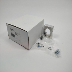 Equipo de Control de Automatización Industrial Nuevo y Original, Kit Gbk0600660e Económico, <span class=keywords><strong>Gbx</strong></span> Gby60 Ile6, Garantía Lexium Plc - Product Image 1