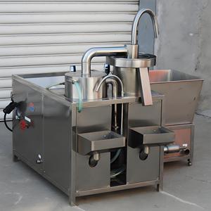 Máquinas de Limpieza de Granos Más Prácticas <span class=keywords><strong>para</strong></span> Trigo, <span class=keywords><strong>Mini</strong></span> Máquina de Limpieza de Trigo, Mejor Precio - Product Image 3