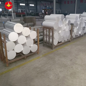 High Quality <strong>Magnesium</strong> Alloy <strong>Welding</strong> <strong>Rod</strong> - Product Image 6