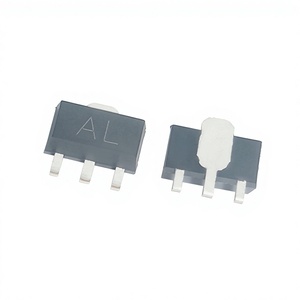 TDA8954TH - TDA 8954TH CIRCUITO INTEGRATO