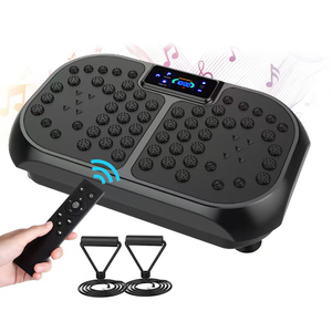 what are the best vibrating panties Wholesale best 3d vibration plate-Buy Best best 3d vibration plate lots  from China best 3d vibration plate wholesalers Online
