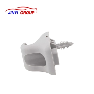 ตัวยึดบังแดดเหมาะสำหรับ Hyundai Elantra Sonata 85235B1000 85235-B1000 - Product Image 6