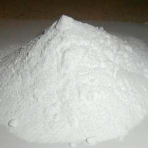 Ethylenediaminetetraacetic Acid Tetrasodium <b>Salt</b> EDTA-4na - Product Image 4