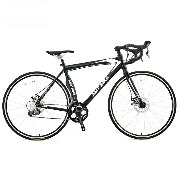 beginner road bike,bike road carbon steel bicycle 60cm road bike for sale,cheap road cycles import bicycles from china second