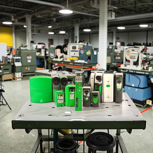 Módulos PLC con Embalaje Sellado de Fábrica 4p3040.00-k40 Garantía de un Año - Product Image 6