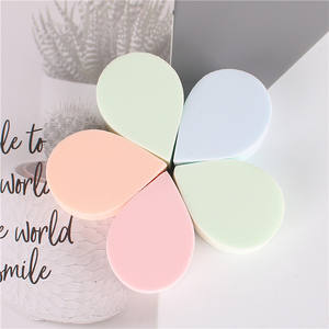 La esponja se agranda en agua, húmeda y seca, sin látex, sin caspa - Product Image 4