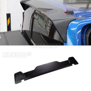 Aileron de coffre arrière pour Ford F150 Raptor 2017-2020, aileron de toit arrière, kit carrosserie, accessoires auto - Product Image 5