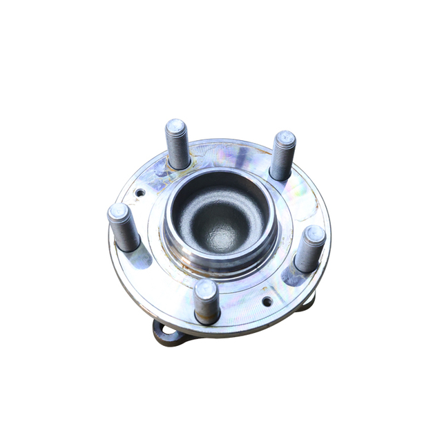 Factory Price 3501013CA01 Other Body Parts Front Wheel Hub Bearing for Leapmotor C11
