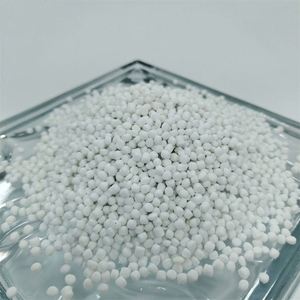 Wholesale Price Molding LLDPE M3804RU <b>Plastic</b> <b>Pellets</b> <b>Plastic</b> Raw Materials LLDPE Granules Resin for Water Tanks - Product Image 1